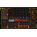 Voir la photo du Monoplugs B-Step Sequencer 2 Monoplugs B-Step Sequencer 2