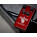 Voir la photo du Hermida Audio Unimos Ruby Hermida Audio Unimos Ruby