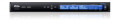 2 new MOTU AVB-compatible audio interfaces