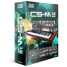 UVI updates its CS-M synths to v1.5