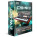 Voir la photo du UVI CS-m v1.5 UVI CS-m v1.5
