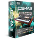 UVI met à jour les synthés CS-M à la v1.5