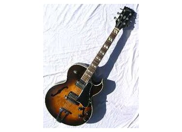 Gibson ES-175 D