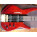See the photo of the Washburn S70 Washburn S70