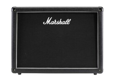 Marshall MX212