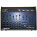 See the photo of the Oberheim DX Oberheim DX