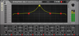 Synapse Audio launches an EQ for Reason