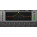 See the photo of the Synapse Audio GQ-7 RE Synapse Audio GQ-7 RE