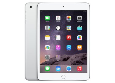 Apple iPad mini 3