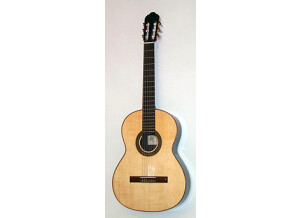 Antonio Picado 60 Flamenco