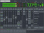 Igor Vasiliev updates Master Record to v2