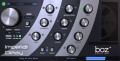 $240 de remise sur le Boz Digital Imperial Delay