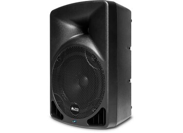 Alto Professional TX8
