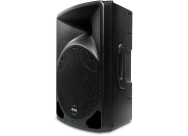Alto Professional TX12