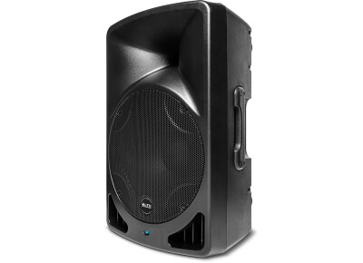 Alto Professional TX15