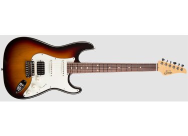 Suhr Classic Pro
