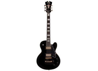 D'angelico EX-SD
