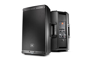 JBL EON612