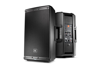JBL EON612