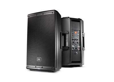 JBL EON612