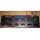 See the photo of the DigiTech PMC-10 DigiTech PMC-10