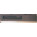 See the photo of the Carver PM 1201 Carver PM 1201