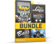 2 EZmix bundles for metal guitar and bass
