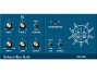 Friday’s Freeware: SGA1566