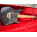 Voir la photo de la Washburn MG74 Washburn MG74