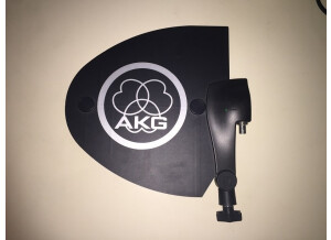 AKG SRA 2BW