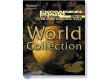 Roland SRX-09 World collection