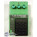 Ibanez TS10 Tube Screamer Classic