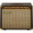Laney LA65C