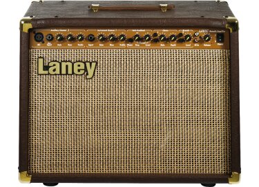 Laney LA65C