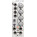 Voir la photo du Tiptop Audio Z4000 Tiptop Audio Z4000