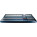 Voir la photo de la Soundcraft LX7ii 32 Soundcraft LX7ii 32