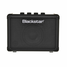 Blackstar Amplification Fly 3