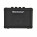 Voir la photo du Blackstar Amplification Fly 3 Blackstar Amplification Fly 3