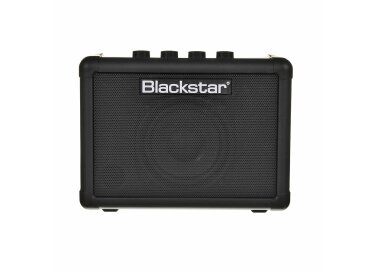 Blackstar Amplification Fly 3