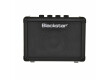 Blackstar Amplification Fly 3