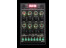 Faderfox SC4