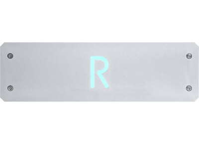 Rowen Absolute psu