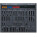 Voir la photo du ML-VST PG-8X 2 ML-VST PG-8X 2