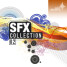 -50% sur les banques d’effets Wave Alchemy