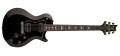 Les PRS S2 deviennent Standard et tout acajou