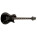 Voir la photo de la PRS S2 Singlecut Standard PRS S2 Singlecut Standard