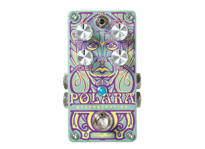 DigiTech Polara