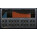 Voir la photo du ToneBoosters TB Evoke ToneBoosters TB Evoke