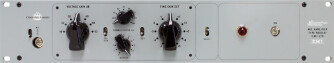Chandler Limited recreates the REDD.47 preamp