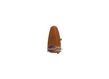 Wittner Metronome831 piccolo